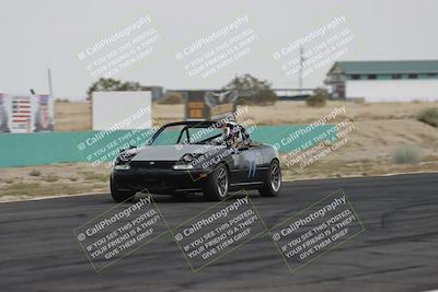 media/Jun-01-2025-CalClub SCCA (Sun) [[eae223c5dd]]/Group 1/Track Event (Front Straight)/